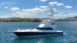 best yacht sales deals HONEY GIRL - VIKING