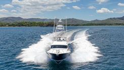 the best price on HONEY GIRL 61