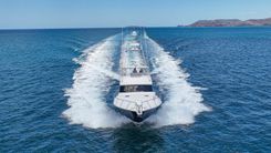 Buy a yacht HONEY GIRL - VIKING