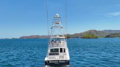 HONEY GIRL yacht sale