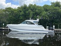 Buy a yacht Formula 380 SSC OB 2021