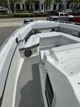 Formula 380 SSC OB 380 SSC OB price