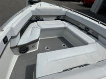 Formula 380 SSC OB - Formula Boats yacht sale