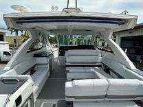 the best price on Formula 380 SSC OB 40