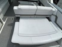 Formula 380 SSC OB 40 yacht sale