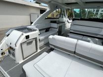 the best price on Formula 380 SSC OB 380 SSC OB