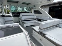 Buy a Formula 380 SSC OB 2021 at Shestakov Yacht Sales