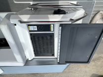 best yacht sales deals Formula 380 SSC OB 2021