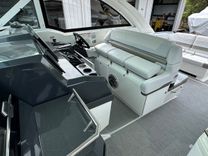 Buy a yacht Formula 380 SSC OB 380 SSC OB