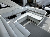 Formula 380 SSC OB price