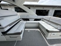 Buy a yacht Formula 380 SSC OB - Formula Boats