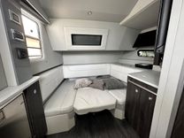 best yacht sales deals Formula 380 SSC OB 40