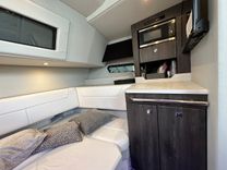 Buy a yacht Formula 380 SSC OB - Formula Boats