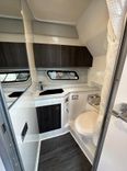 Formula 380 SSC OB yacht sale