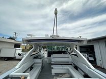 best yacht sales deals Formula 380 SSC OB
