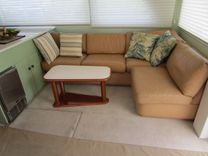 Buy a yacht THIS OLD HATT 1976