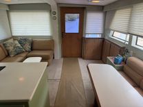 best yacht sales deals THIS OLD HATT