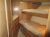 the best price on THIS OLD HATT 53 Convertible
