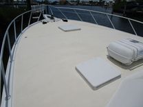 THIS OLD HATT 53 yacht sale