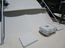 best yacht sales deals THIS OLD HATT 53 Convertible