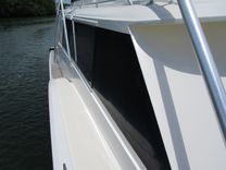 the best price on THIS OLD HATT - Hatteras