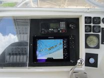 best yacht sales deals THIS OLD HATT - Hatteras