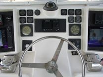 the best price on THIS OLD HATT - Hatteras