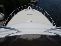 THIS OLD HATT 53 Convertible yacht sale