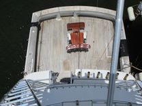 best yacht sales deals THIS OLD HATT - Hatteras