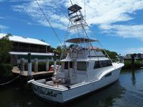 Buy a THIS OLD HATT 1976 at Shestakov Yacht Sales