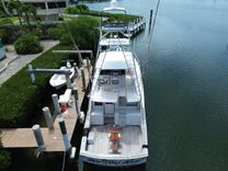 Buy a yacht THIS OLD HATT 53 Convertible