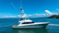 best yacht sales deals OFFENSIVE - VIKING