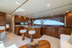best yacht sales deals OFFENSIVE