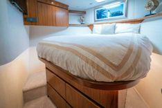 best yacht sales deals OFFENSIVE 2017