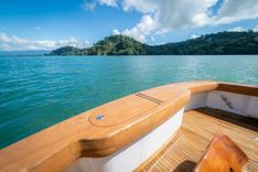 best yacht sales deals OFFENSIVE - VIKING