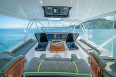 best yacht sales deals OFFENSIVE - VIKING