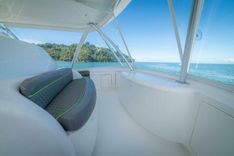 best yacht sales deals OFFENSIVE