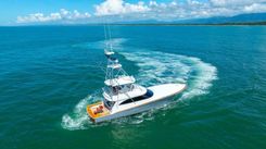 the best price on OFFENSIVE 62 CONVERTIBLE