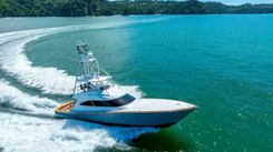 best yacht sales deals OFFENSIVE - VIKING
