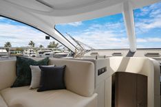 GUYAL yacht sale