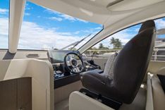 best yacht sales deals GUYAL 2025