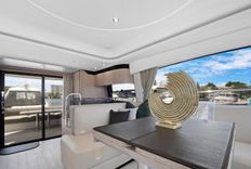 best yacht sales deals GUYAL 55