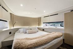 Buy a yacht GUYAL