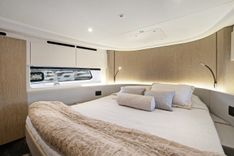 GUYAL 2025 yacht sale