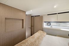 best yacht sales deals GUYAL - Azimut Yachts
