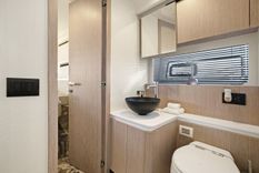 the best price on GUYAL - Azimut Yachts