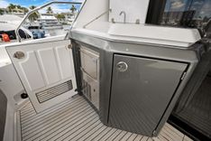 best yacht sales deals GUYAL - Azimut Yachts