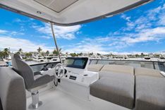 Buy a yacht GUYAL 2025