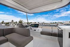 GUYAL - Azimut Yachts yacht sale