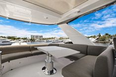 best yacht sales deals GUYAL